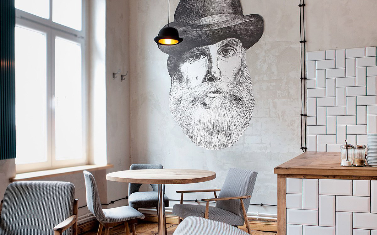 Best Internet Cafes in Kuala Lumpur 2026