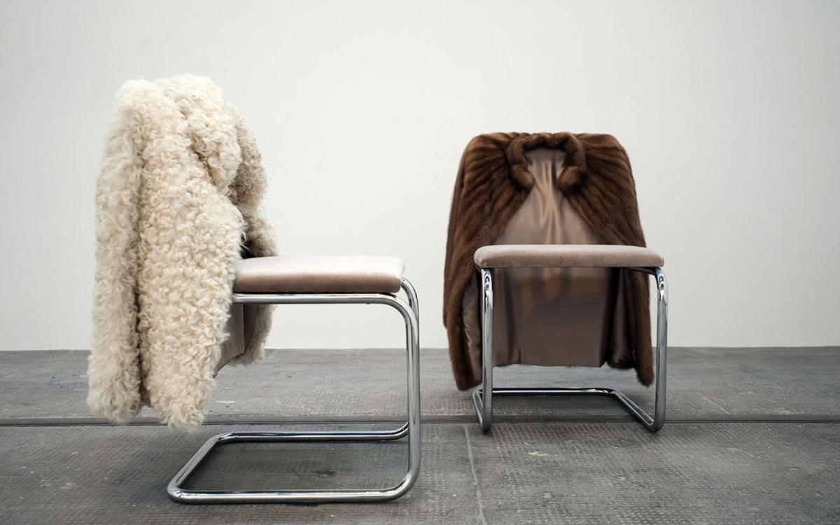 Internet Cafe with Printer Near Me – Print in Malaysia