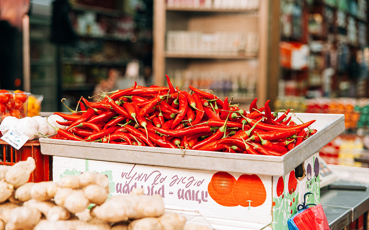 Gaming Cafe Near Me – Best PC Lounges in Malaysia